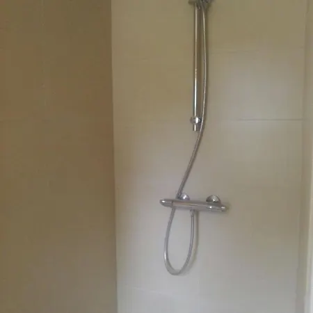 Lavendelbo Bed & Breakfast *